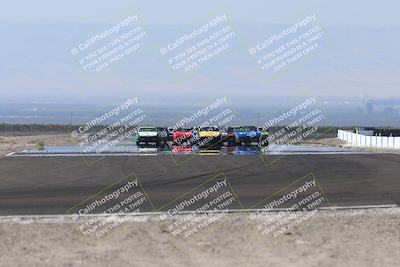 media/Oct-18-2025-Nasa (Sat) [[47b537a347]]/Race Group A/Turn 1/